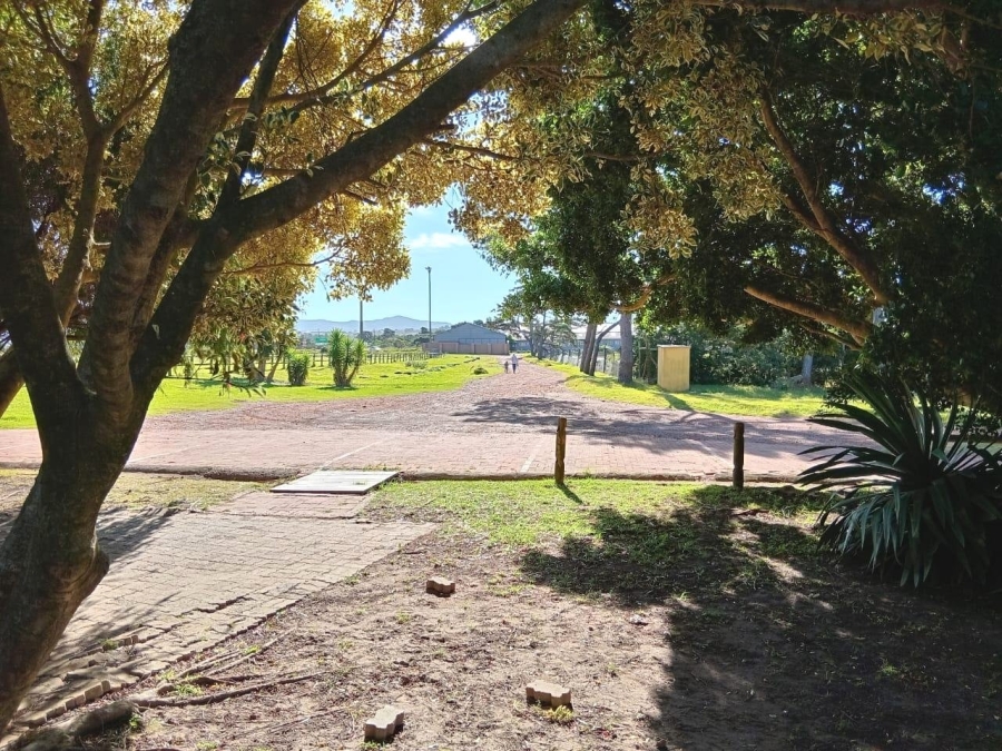  Bedroom Property for Sale in Humansdorp Rural Eastern Cape